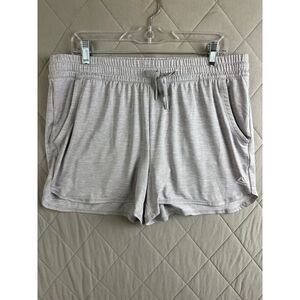 Reebok Shorts‎ Women's Extra Large Athletic